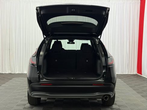 Used 2023 Honda HR-V Sport image 33