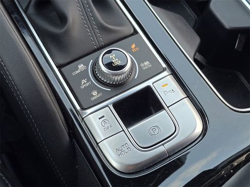 Used 2023 Kia Telluride EX X-Line image 23