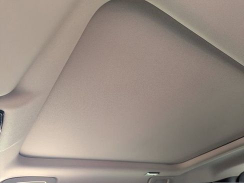 New 2026 Mitsubishi Outlander SE FWD image 22