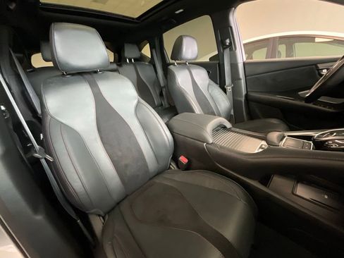 Certified 2022 Acura RDX A-Spec AWD/4WD image 22