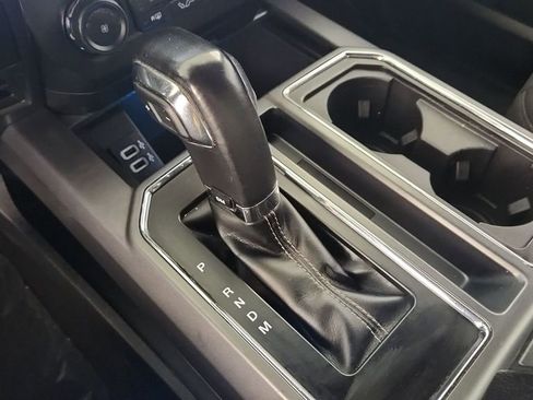 Used 2019 Ford F150 XLT w/ Equipment Group 302A Luxury image 26