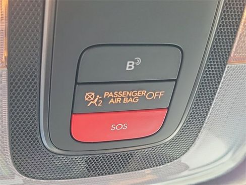 New 2026 Hyundai Elantra Sport image 16