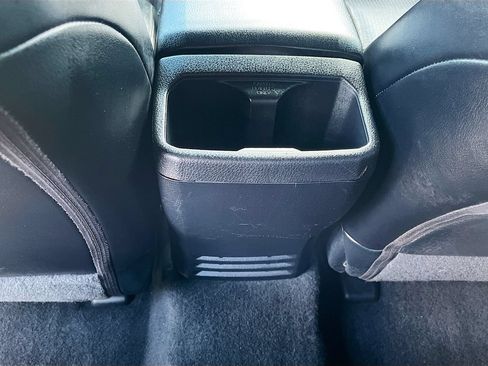 Used 2021 Toyota Tacoma TRD Pro AWD/4WD image 27