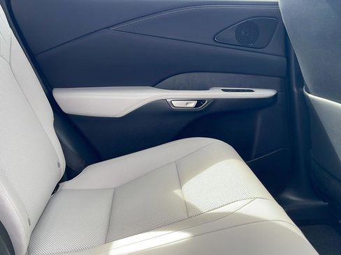 Used 2024 Lexus RX 350 Premium w/ Cold Area Package FWD image 13