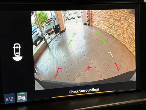 New 2026 Subaru Outback Limited image 19