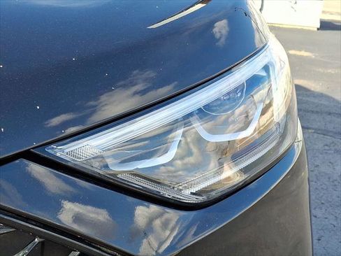 Used 2019 Ford Edge ST w/ Equipment Group 401A image 34