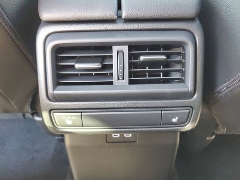 New 2026 MAZDA CX-50 2.5 Hybrid w/ Premium Plus Pkg image 14