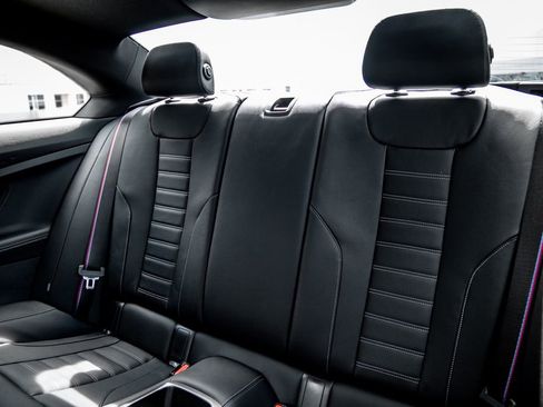 New 2026 BMW M2 w/ Carbon Package image 30