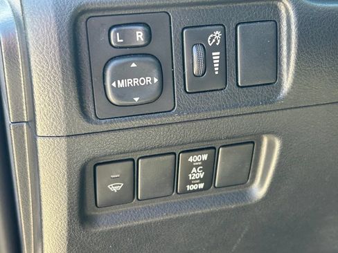 Used 2018 Toyota 4Runner SR5 Premium RWD image 27