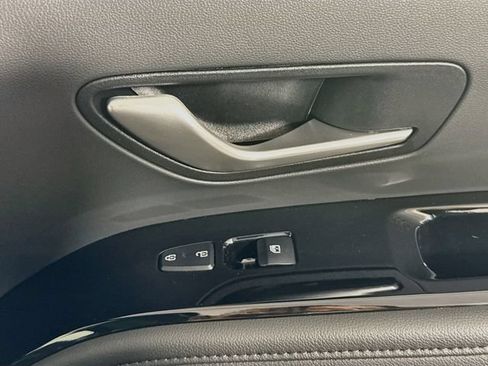 Certified 2024 Hyundai Tucson SEL AWD/4WD image 37