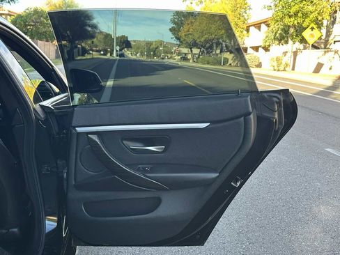 Used 2020 BMW 430i Gran Coupe image 42