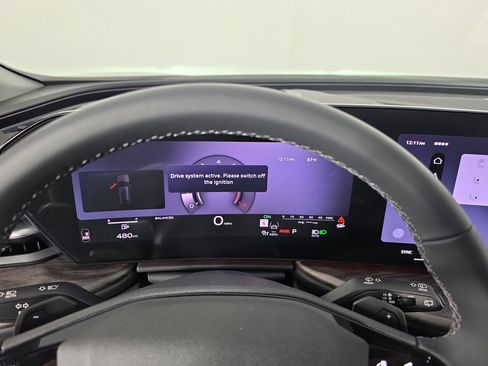 New 2026 Audi Q5 Premium Plus AWD/4WD image 17