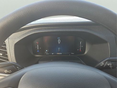 New 2026 Ford Transit 250 148 Medium Roof w/ Load Area Protection Package image 18