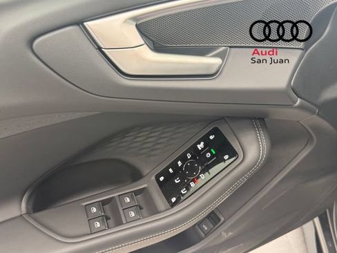 New 2026 Audi A5 2.0T Premium AWD/4WD image 28