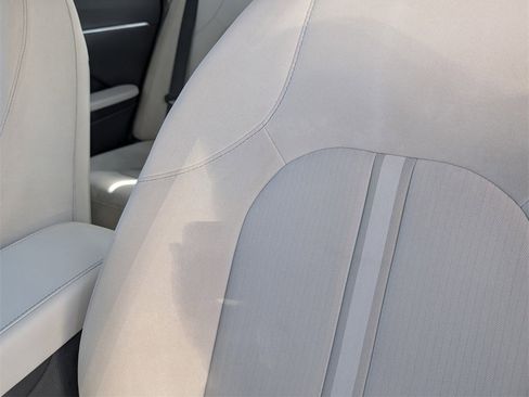 Used 2023 Hyundai Sonata SEL image 23