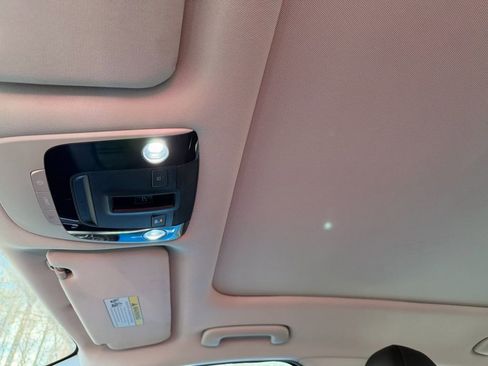 Used 2022 Kia K5 EX w/ EX Premium Package image 15