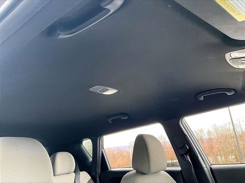 Used 2019 Kia Soul image 15