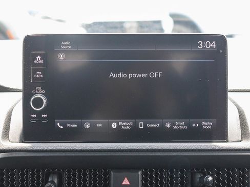 Used 2024 Honda CR-V Sport-L image 15