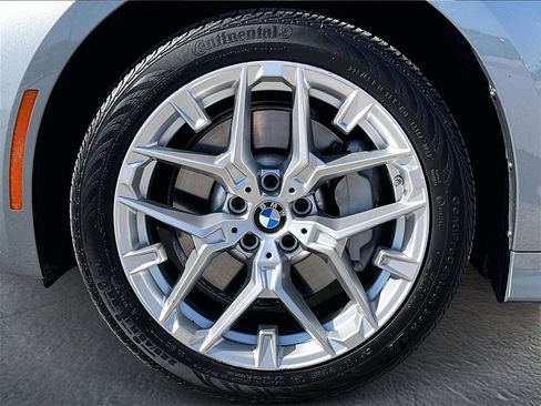 Used 2025 BMW 330i xDrive Sedan image 11