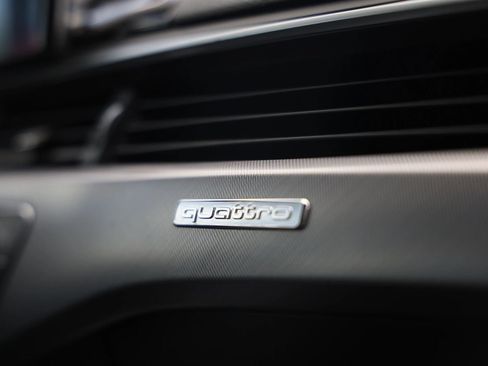 Used 2023 Audi A5 2.0T Premium Plus quattro w/ Premium Plus AWD/4WD image 47