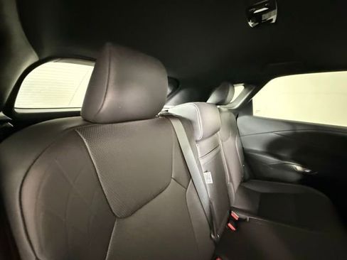 Used 2023 Lexus RX 350 Premium Plus w/ Accessory Package (Z1) FWD image 33