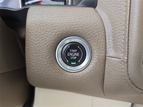 Certified 2021 GMC Yukon Denali w/ LPO, Illumination Package image 29