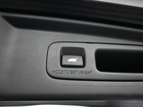 Certified 2023 Honda CR-V EX-L image 25