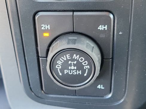 New 2025 Ford F150 XLT w/ Equipment Group 303A High image 20