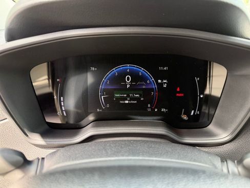 New 2026 Toyota Corolla Cross LE image 16