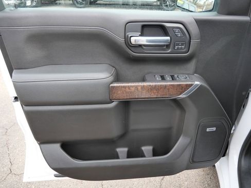 Used 2020 GMC Sierra 1500 Denali w/ Denali Ultimate Package image 28