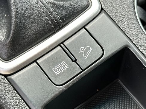 Used 2018 Kia Sportage LX FWD image 30