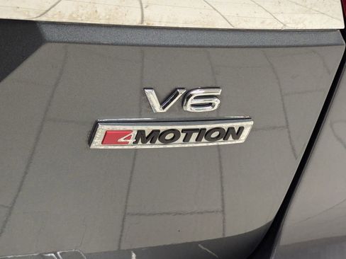 Used 2019 Volkswagen Atlas SEL image 36