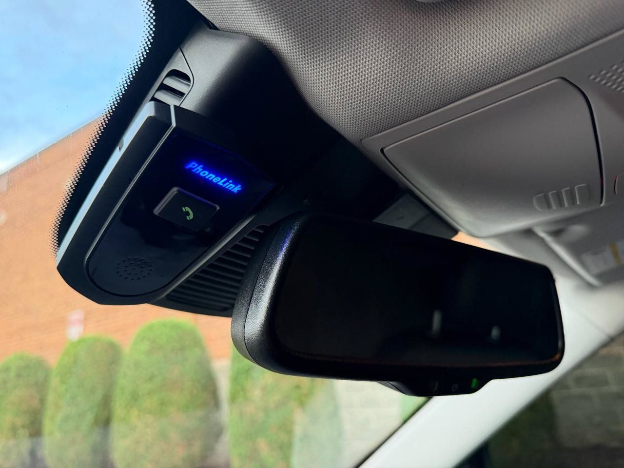 Used 2021 Mercedes-Benz Metris Passenger image 23