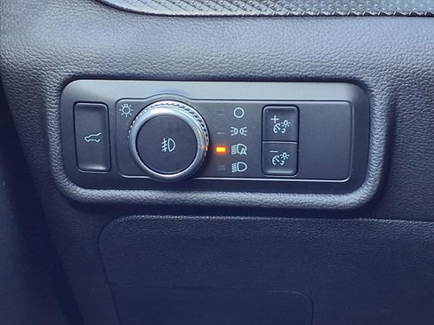 Used 2022 Ford Explorer ST-Line image 20