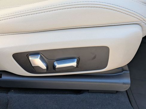 Certified 2022 BMW X3 xDrive30i w/ Premium Package 2 image 39