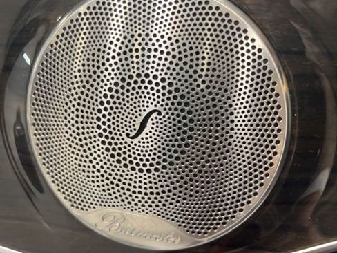 Used 2021 Mercedes-Benz GLC 63 AMG 4MATIC image 14