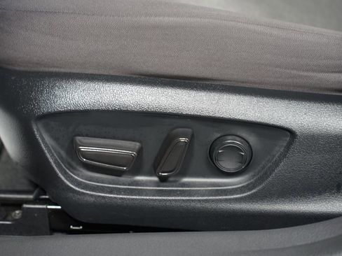 Used 2023 Toyota Camry LE image 30