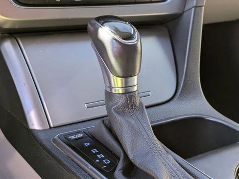 Used 2016 Hyundai Sonata Limited w/ Option Group 05 image 14