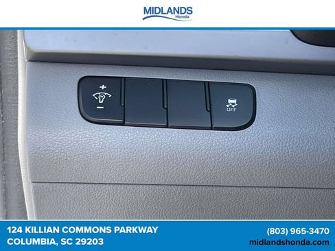 Used 2017 Hyundai Elantra SE FWD image 17