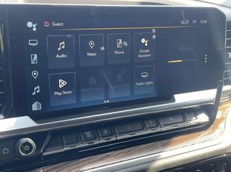 New 2026 Chevrolet Silverado 3500 LT w/ Convenience Package video 2