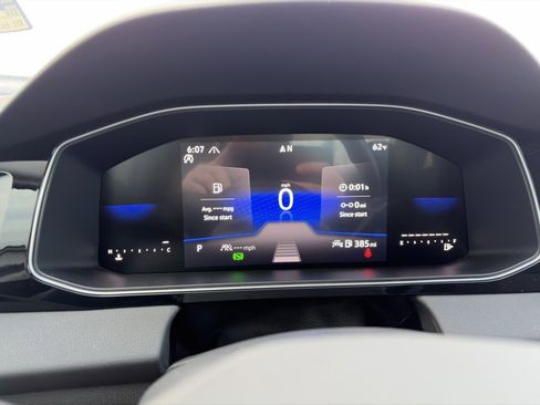 Used 2025 Volkswagen Jetta S image 16