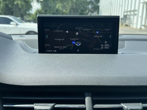 Used 2019 Audi Q7 3.0T Prestige AWD/4WD image 25