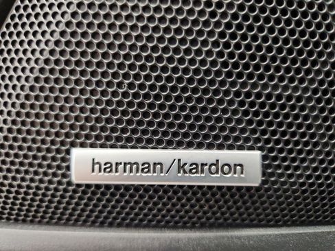 Certified 2024 Subaru Outback Touring XT image 12