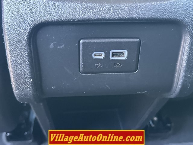 Used 2022 Chevrolet Blazer LT AWD/4WD image 30
