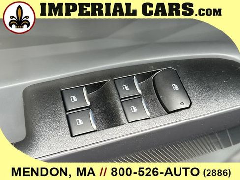New 2026 Ford Maverick XL w/ Equipment Group 101A AWD/4WD image 18