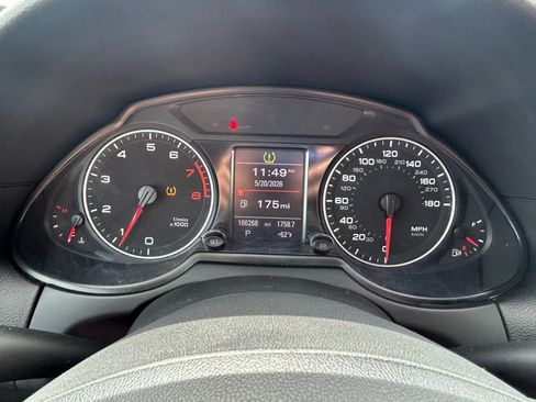 Used 2012 Audi Q5 2.0T Premium Plus AWD/4WD image 22