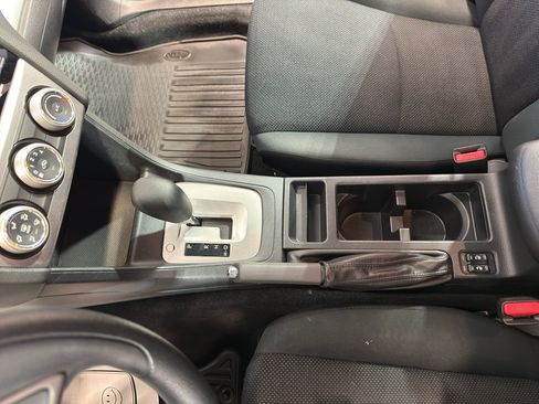 Used 2016 Subaru Impreza 2.0i Premium w/ Popular Package #2 AWD/4WD image 18