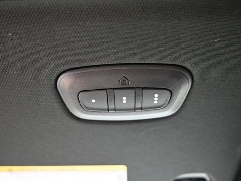 Used 2022 RAM 1500 Big Horn AWD/4WD image 30