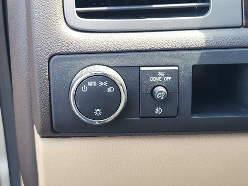 Used 2013 GMC Yukon Denali AWD/4WD image 17