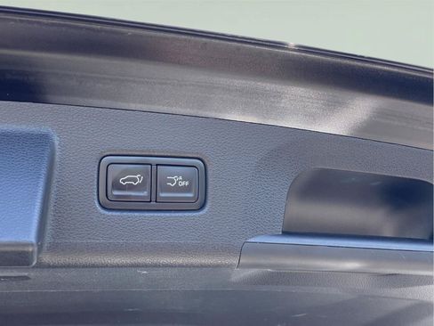Used 2024 Kia Telluride SX FWD image 10
